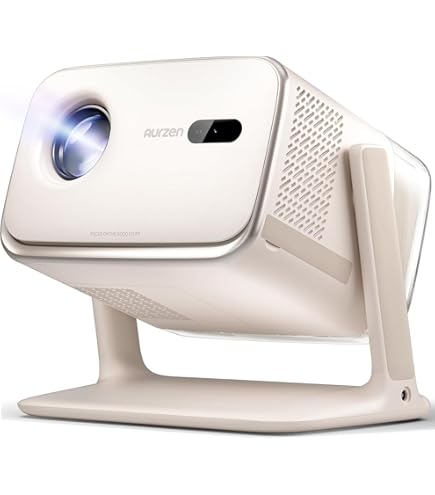 Amazon.co.jp: 【 高輝度50000LM 1300ANSI 天井吊り対応 GoogleTV